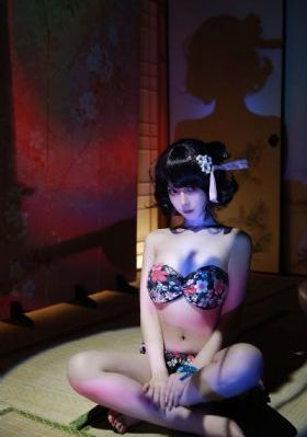 《最后之舞》在线观看