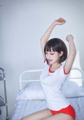 死神来了3