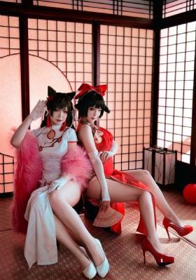 三妻四妾免费大全电影