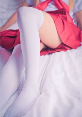 防风少年 动漫