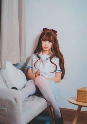 免费视频在线看