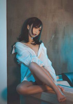 异乡人doctor韩剧在线观看