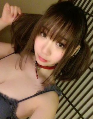 国产精yw19尤物在线观看