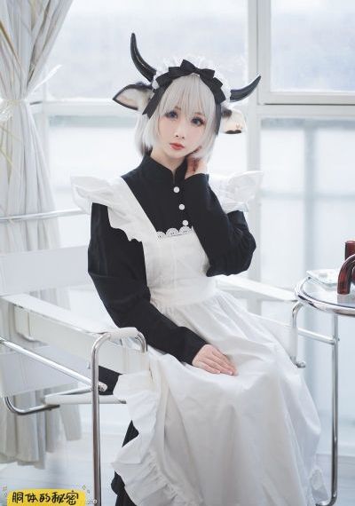 大毛片