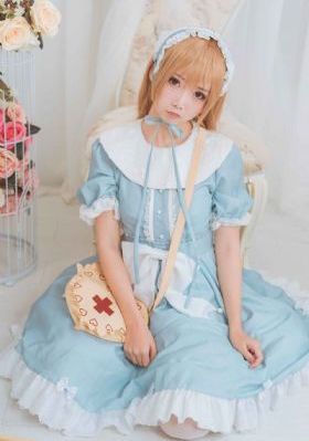 一拳超人第四季完整版免费观看