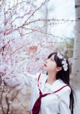 方子传电影免费观看全集在线播放