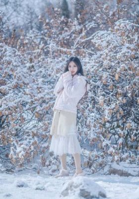 成宫彩叶