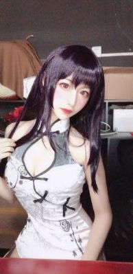 只想爱你美剧电影