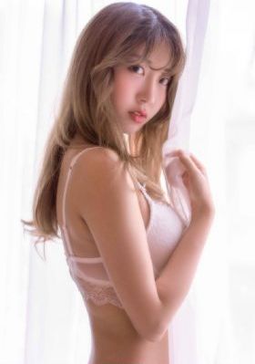 长安三万里动漫免费观看