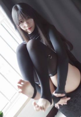 性瘾者在线观看