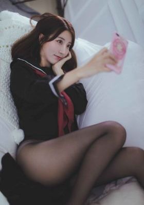 老头和老太的hd片