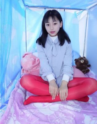 毒液免费观看
