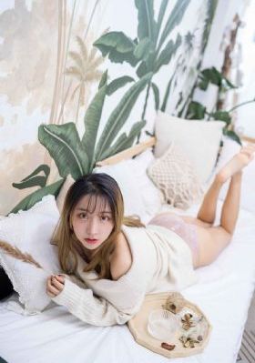 麻花传媒剧国产mv网站