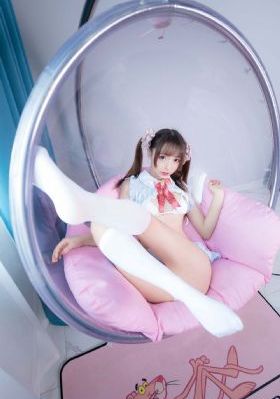 如来把观音日上天