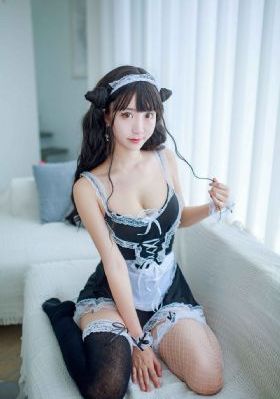 高压监狱法版免费