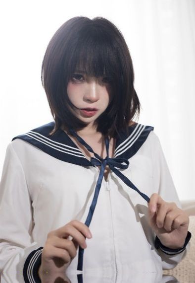野蛮人电影