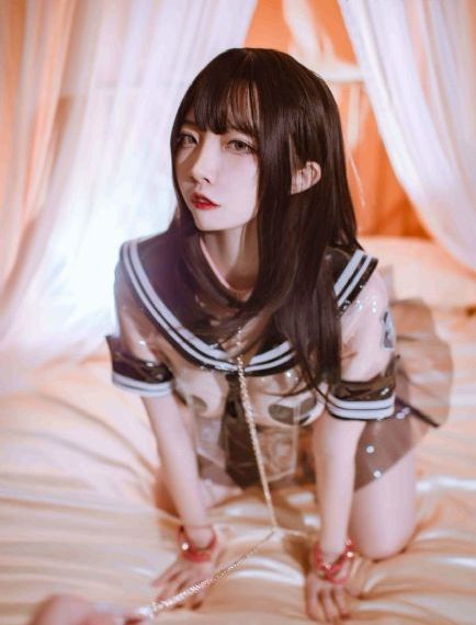 蜜桃成熟时 3d
