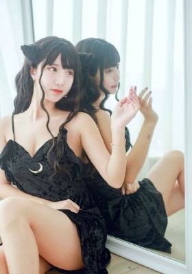 办公室恋情电影