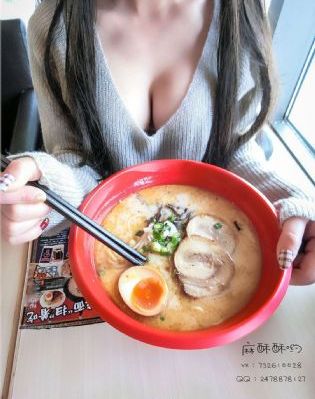 僵尸先生完整版免费