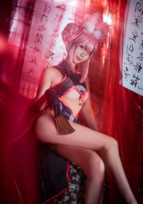 花蝴蝶7电视剧全集播放动漫