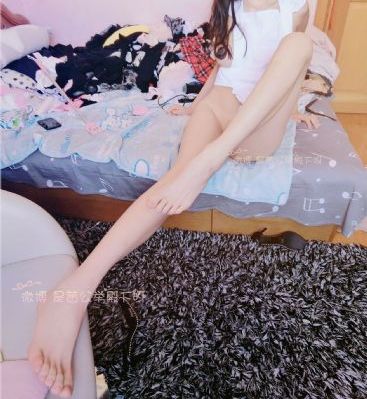 1944哈尔滨电视剧