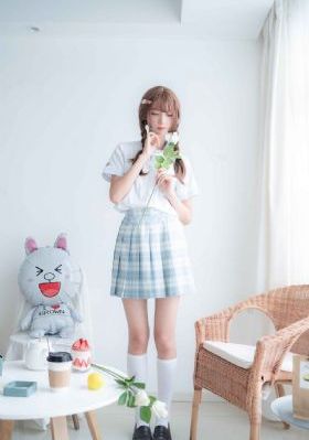 初音美乃里