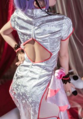 斗罗大陆2绝世唐门免费看
