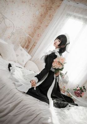 旋风少女第三季免费版全集