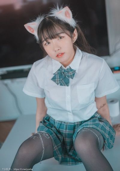 检察风云在线观看完整版免费高清
