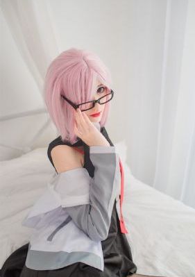91爱爱电影