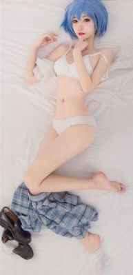 在线观看高清视频