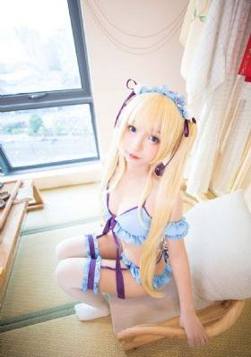 明天韩剧在线播放免费观看全集