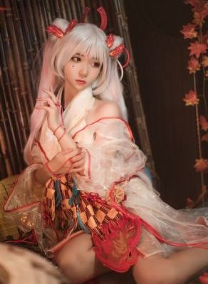 憨豆先生动画片免费观看全集