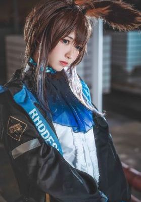 汪汪队立大功 第七季 2020