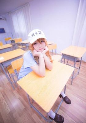 西西里传说未删减版在哪里看