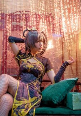 战狼3免费观看完整版高清中文