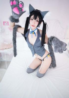 出轨的女人们
