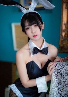 杨乃武与小白菜电视剧