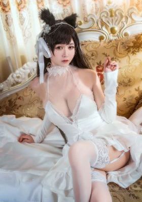丑八怪警报