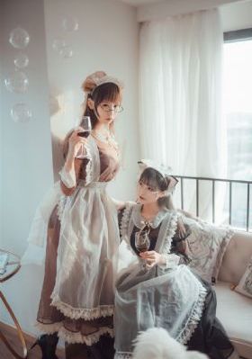 爱的解脱2