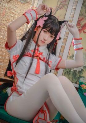 甜蜜宠物我是看守宠物