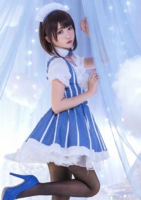 樱桃电视剧