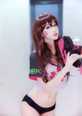 姐姐的朋友免费在线观看