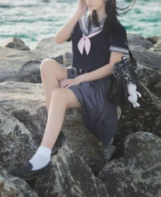 狂飙电视剧免费观看完整版高清