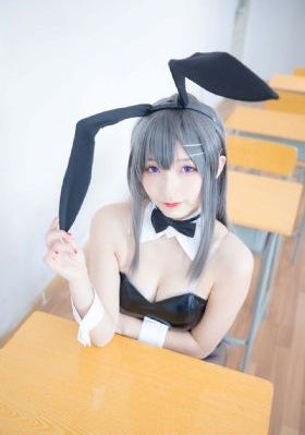 免费观看60分钟无遮掩电影