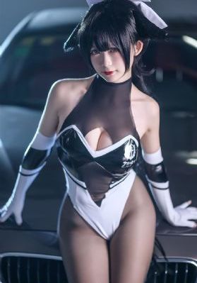 超碰手机在线观看
