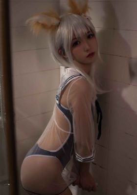 年轻的继母4