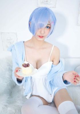 《长歌行》全集在线观看
