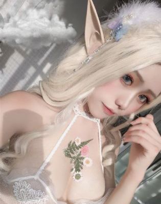 奶龙全集免费完整版