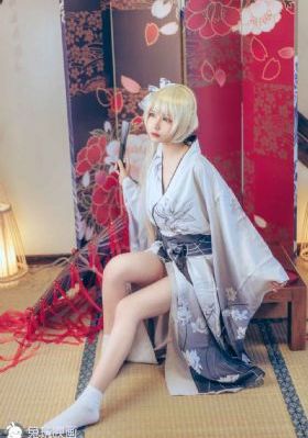 h版电影在线观看